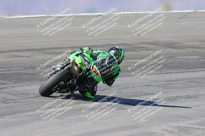 media/Feb-04-2024-SoCal Trackdays (Sun) [[91d6515b1d]]/4-Bowl Backside (11am)/